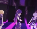 【プロセカMV】威風堂々/白石杏ボーカル(プロセカsize)