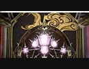 【シャドバ／カードめくり ／女性カード優先】No.1365 新弾・ＥＯＰ天象の楽土【女性・中性的カード以外は分解がお仕事】