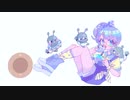 【マインクラフト】マイクラで志摩スペイン村を新しく作ってみた…【新人Vtuber】【Minecraft】【三重県】