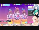 【どっとライブ】開幕面倒くさくなるみりりん【#どっとガイズ】