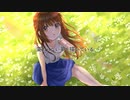 【オリジナル曲 op.7】Lovesickness～恋草～／ゆきおM