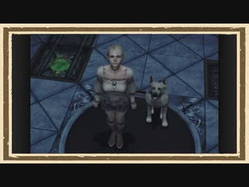 【デメント】◆何も知らない友人に無理やり実況させてみた◆part17