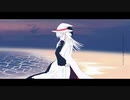 【博聖】ロウワー (cover)