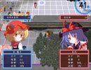 【実況】プレイスキルの下手な自分が幻想の系譜を実況プレイpart79