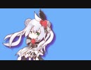 【SynthVオリジナル曲】I long for your voice【Eleanor Forte】
