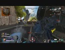【#apex】素敵な野良のチームメイトに祝福あれ！ #shorts #apexlegends