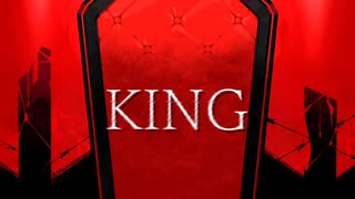 KING 歌ってみた/ひーちゃん。