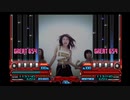 IIDXRED Don't be afraid myself SPANOTHER AUTOPLAY