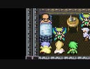 【FF4PR】微妙にいやな名前でFF4　その15