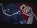 『はるか/波瑠歌』キャットラビング/cat loving（cover: 可不/香椎モイミ）