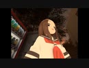 からかいの限度が超えてる高木さん