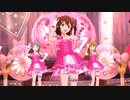 ミリシタ【Princess Be Ambitious!! 】13人ライブ