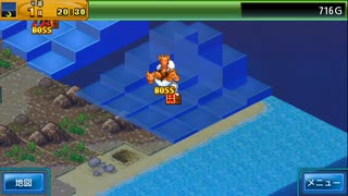 とりあえず、開拓サバイバル島DX　しゃべりながらやるだけ　その２６