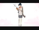 ケッコンカッコカリ　鳳翔　新春mode