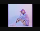 【たね】A Fool is... 阿呆なるものは