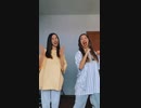 踊る野獣とMUR
