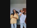 踊るMURと野獣