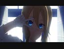 【かぐや様は告らせたい】め組の早坂