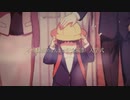 【母の日】ママ　歌ってみた　ver.ニーロ