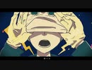 お気に召すまま/Eve 歌ってみた　ver.ニーロ