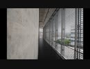 Εξωτερικές περσίδες | assimakopoulos.gr