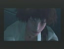 デビルメイクライ３を初プレイ実況 ～だいぽん Must Die～ Part16