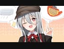 【クトゥルフ神話TRPG】革命軍と行く台風の目　#13【実卓リプレイ】