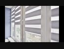 Ρολοκουρτίνες | assimakopoulos.gr