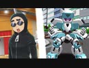 【メダロットS】ゼロから始まるロボトル生活【実況】part88