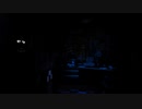 fnaf