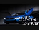 ショートサーキット出張版読み上げ動画7811