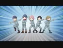 映画『ゆるキャン△』本予告