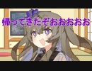 【WarThunder】おまけ