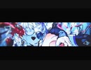 【 CH4NGE 】歌ってみた ( みるす )