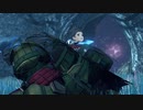『剣』担いて 僕達は『楽園』を目指す ゼノブレイド2初見実況 15