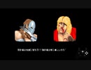 【スト２’（ダッシュ） プレイ動画】バルログ-BALROG-【ストリートファイター　30th Anniversary Collection】