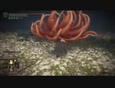 #95 転生信仰騎士、参る【ELDEN RING】