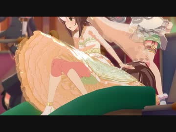 妖精（花嫁）殿下の殿下（意味深）を検証してみた【ウマ娘プリティーダービー】