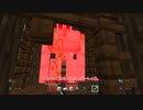 Iron and blood