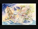 【NNI】　Aislia　【Celica Polka】