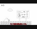 【ゆっくり実況】休憩がてらにするつもりがイライラが止まらないゲームだった part1【Mess Adventures】