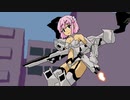 もっと聞かせて COREの音まで