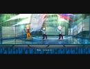 【サイスタMV】「Made in 「♪」」(イベント衣装)