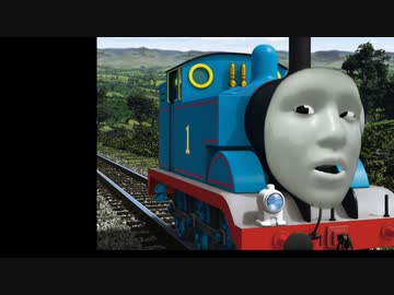 機関車先輩インタビュー