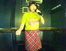 Every Little Thingメドレー1 ～Everyday Love is True～／Every Little Thing