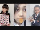 「さくら学院の顔笑れ!!FRESH!マンデー」第142回