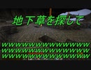 非常にのんびりとしたとは言えそれなりに建築する半地下クラフト（マインクラフト）ぱーと24