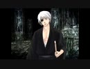 失われた青春(アロマ)を求めて。九龍妖魔學園紀 ORIGIN OF ADVENTURE　してくよ_17　6章　ボスパート