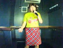 BoAメドレー1 ～ツタエタイキモチ～／BoA