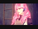 その鎖は何を繋ぐのか　ASTRAL CHAIN　実況プレイ　PART43
